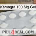 Kamagra 100Mg Gel 16